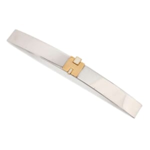 エルメス アイリーン バレッタ