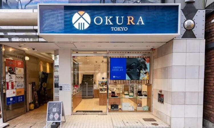 福岡のルイ･ヴィトン高価買取店10選を徹底解説！宅配買取のおすすめ店舗も紹介