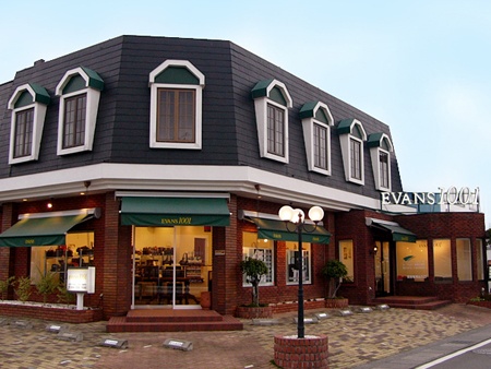 静岡のルイ･ヴィトン高価買取店10選を徹底解説！宅配買取のおすすめ店舗も紹介