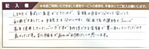 ルイ・ヴィトンのダミエバッグ